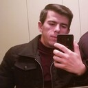 ���������� �����, ���� ����� ������� �, 24 ����, ������������ ��� c�������� ���������