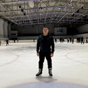 ���������� ������, ���� ������� �������, 45 ���, ������������ ��� ������, ����� � ���������, c�������� ���������, ���������