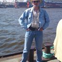  ,   Vladimir, 54 ,  