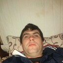  ,   , 35 ,   ,   , c , 