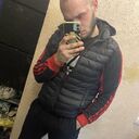 ���������� ������ ��������, ���� ����� ����, 25 ���, ������������ ��� ������, ����� � ���������, c�������� ���������