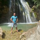 ���������� �����-���������, ���� ������� Andrey, 41 ���, ������������ ��� ����� � ���������, c�������� ���������