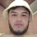 ���������� ������ ��������, ���� ����� �����, 25 ���, ������������ ��� ������, ����� � ���������