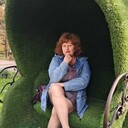 ���������� ������������, ���� ������� ������, 59 ���, ������������ ��� c�������� ���������