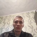  ,   , 37 ,     , c 