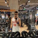 ���������� ������, ���� ������� Hvssein, 26 ���, ������������ ��� ������, ����� � ���������