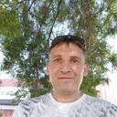  ,   , 45 ,     , c , 