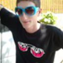  ,   , 37 ,   