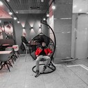 ���������� ������, ���� ������� ������, 27 ���, ������������ ��� ������, ����� � ���������