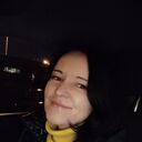 ���������� �����, ���� ������� �����, 49 ���, ������������ ��� ����� � ���������, c�������� ���������