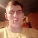  ,   , 22 ,   , c 
