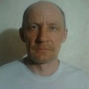  -,   , 51 ,   