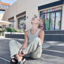 ���������� ������, ���� ������� ����, 40 ���, ������������ ��� ����� � ���������, c�������� ���������