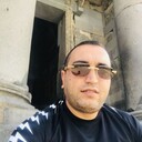 ���������� ������, ���� ����� Artyom, 25 ���, ������������ ��� ������, ����� � ���������, c�������� ���������, ���������