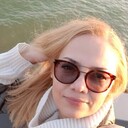  ,   , 56 ,     , c 