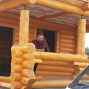  ,   , 56 ,   ,   , c 