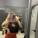  ,   , 44 ,   ,   , c , 