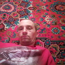 ���������� �����, ���� ������� ������, 49 ���, ������������ ��� ������, ����� � ���������, c�������� ���������