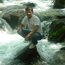  ,   , 36 ,   