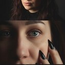 ���������� ��������, ���� ������� ������, 33 ����, ������������ ��� ������, ����� � ���������, c�������� ���������