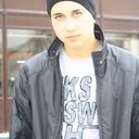  ,   Latimur, 33 ,   ,   , c 