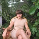  ,   , 29 ,   ,   , c , 