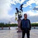 ���������� �����������, ���� ������� �������, 41 ���, ������������ ��� ������, ����� � ���������, c�������� ���������