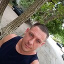  ,   Alexander, 39 ,  