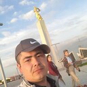  ,   Rauf, 25 ,     