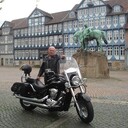  Braunschweig,   Fedor, 64 ,   