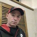  ,   , 45 ,   ,   , c , 