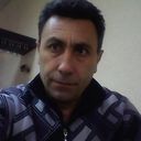  ,   ARTUR, 54 ,   ,   , c 