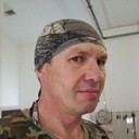 ���������� ������� �����, ���� ������� ������, 55 ���, ������������ ��� ������, ����� � ���������, ���������