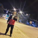 ���������� �����������, ���� ������� ����, 30 ���, ������������ ��� ������, ����� � ���������, c�������� ���������