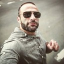  ,   Tgo, 36 ,   ,   , c 