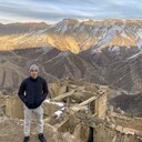 ���������� �����, ���� ������� ����, 32 ����, ������������ ��� ������, ����� � ���������