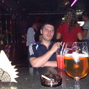 ���������� ����, ���� ������� �����, 40 ���, ������������ ��� ������, ����� � ���������, c�������� ���������