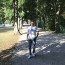  ,   Yunus, 29 ,   ,   
