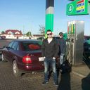 ���������� ����������, ���� ������� ����, 37 ���, ������������ ��� ������, ����� � ���������, c�������� ���������, ���������