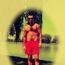 ���������� ������, ���� ������� �������, 35 ���, ������������ ��� ������, ����� � ���������, c�������� ���������