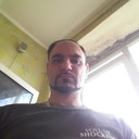 ���������� �������, ���� ������� �������, 39 ���, ������������ ��� ������, ����� � ���������, c�������� ���������