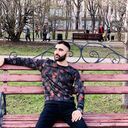  ,   Mustafa, 25 ,   ,   