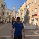 ,   , 45 ,   ,   