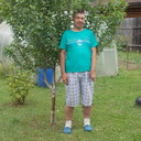  ,   , 49 ,   ,   , c 