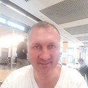  -,   , 51 ,     , c 
