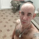 ���������� ���������, ���� ������� �����, 39 ���, ������������ ��� ������, ����� � ���������