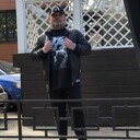 ���������� �����-���������, ���� ������� �������, 53 ����, ������������ ��� ������, ����� � ���������