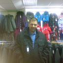  ,   , 50 ,   ,   , c , 