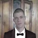 ���������� ���������, ���� ������� �������, 36 ���, ������������ ��� ������, ����� � ���������, ���������