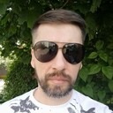 ���������� ������, ���� ������� ��������, 50 ���, ������������ ��� ������, ����� � ���������